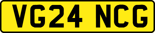 VG24NCG