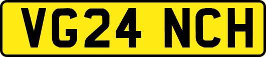 VG24NCH