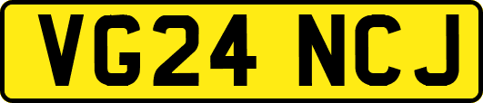 VG24NCJ