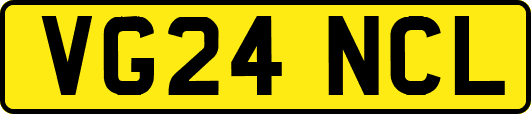 VG24NCL