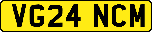 VG24NCM