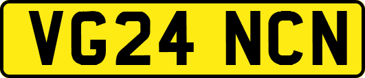 VG24NCN