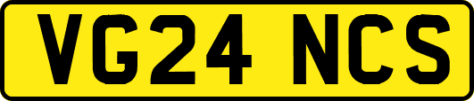 VG24NCS