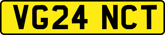 VG24NCT