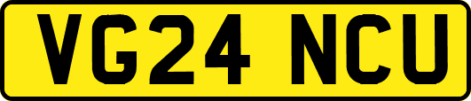 VG24NCU