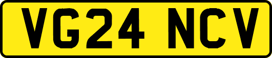 VG24NCV