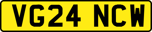 VG24NCW