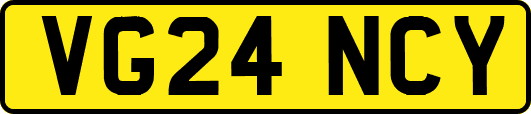 VG24NCY