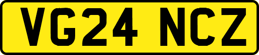 VG24NCZ