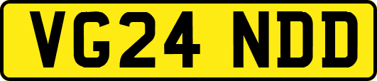 VG24NDD