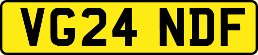 VG24NDF