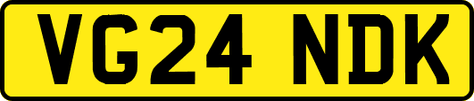 VG24NDK