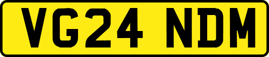 VG24NDM