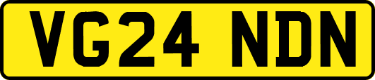 VG24NDN