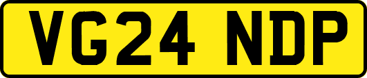 VG24NDP