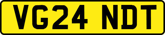 VG24NDT