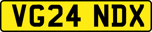 VG24NDX