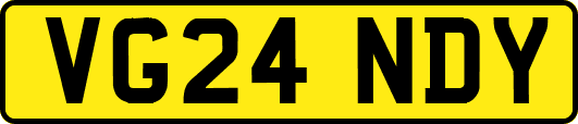 VG24NDY