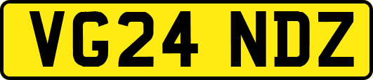 VG24NDZ