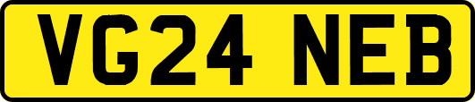 VG24NEB
