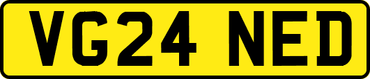 VG24NED