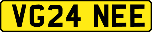VG24NEE