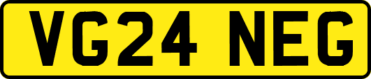 VG24NEG