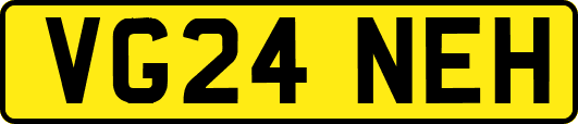 VG24NEH