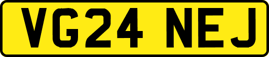 VG24NEJ