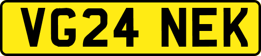 VG24NEK