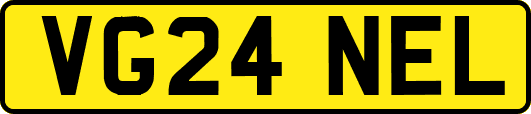 VG24NEL