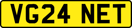 VG24NET
