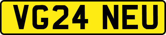 VG24NEU