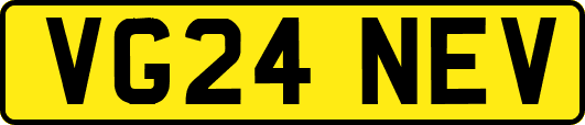 VG24NEV