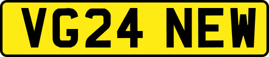 VG24NEW