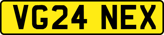 VG24NEX