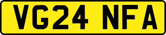 VG24NFA