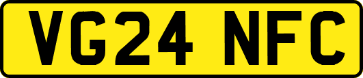 VG24NFC