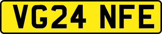VG24NFE