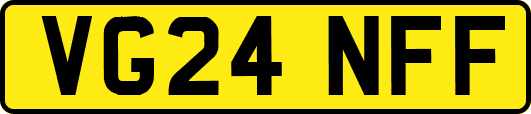 VG24NFF