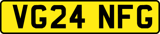 VG24NFG
