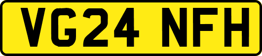 VG24NFH