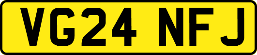 VG24NFJ