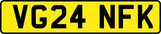 VG24NFK