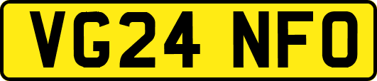VG24NFO