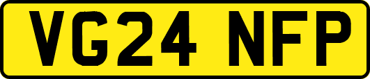 VG24NFP