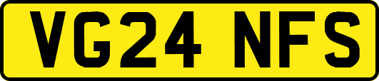VG24NFS