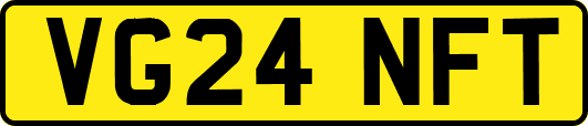 VG24NFT