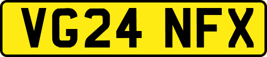VG24NFX