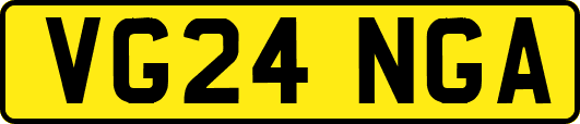 VG24NGA